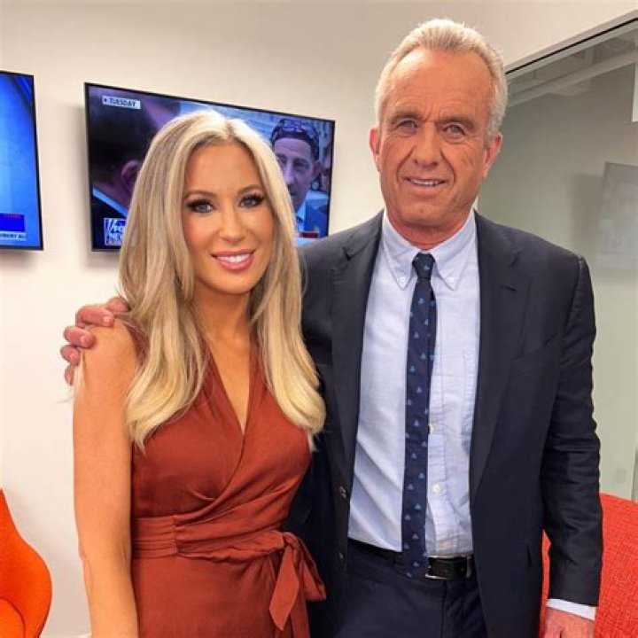 How Rich Is Jenn Pellegrino? Uncovering The Truth Behind Her Salary