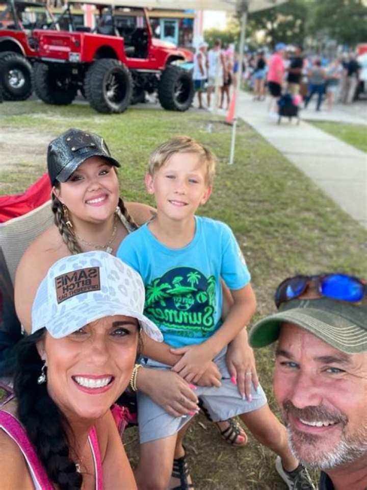 Meet Jennifer Effertz: An Industry Leader In Healthcare