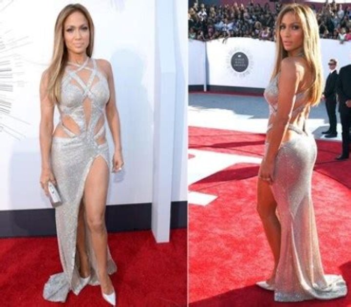 Jennifer Lopez Body Measurements: Discoveries And Insights