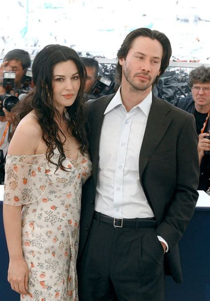 Jennifer Maria Syme: A Tragic Life Cut Short