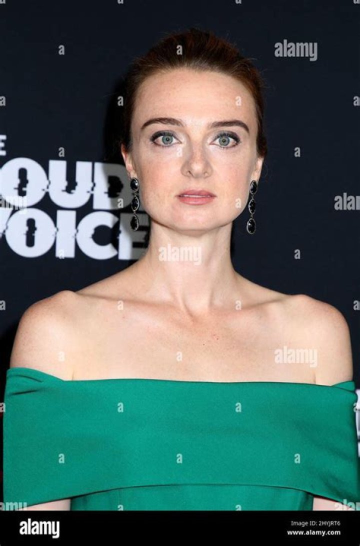 Jennifer Stahl Smierc: Her Incredible Journey