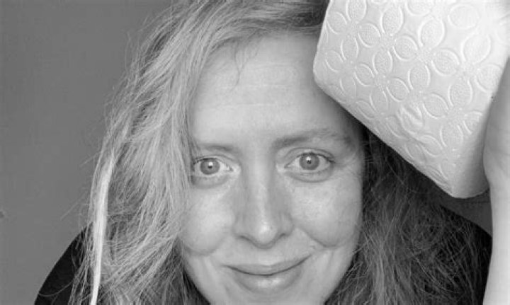 Jenny Gertz: An Inspiring Leader In The Tech Industry