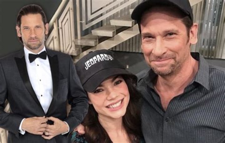 Discover Jenny Howarth's Family: Insights Into Her Children