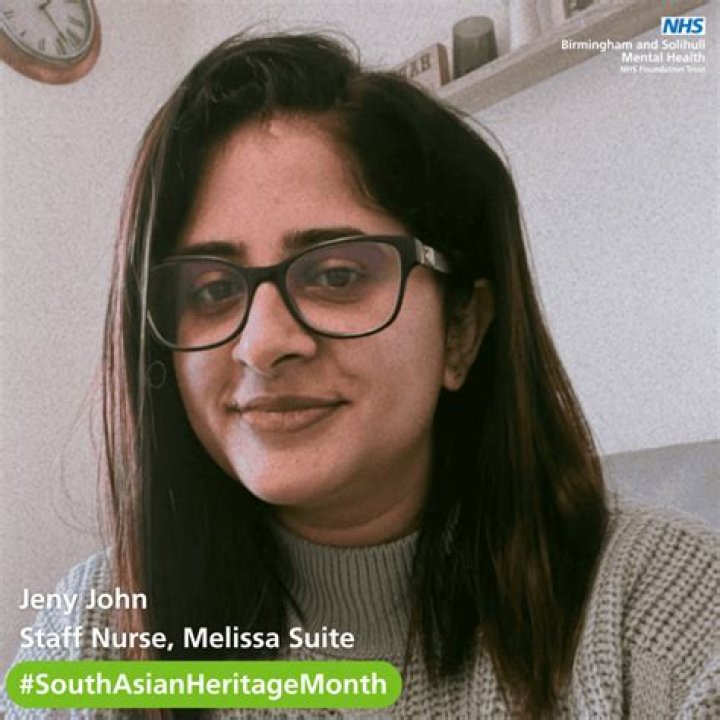 Discover The Transformative Health Journey Of Jenny Howarth