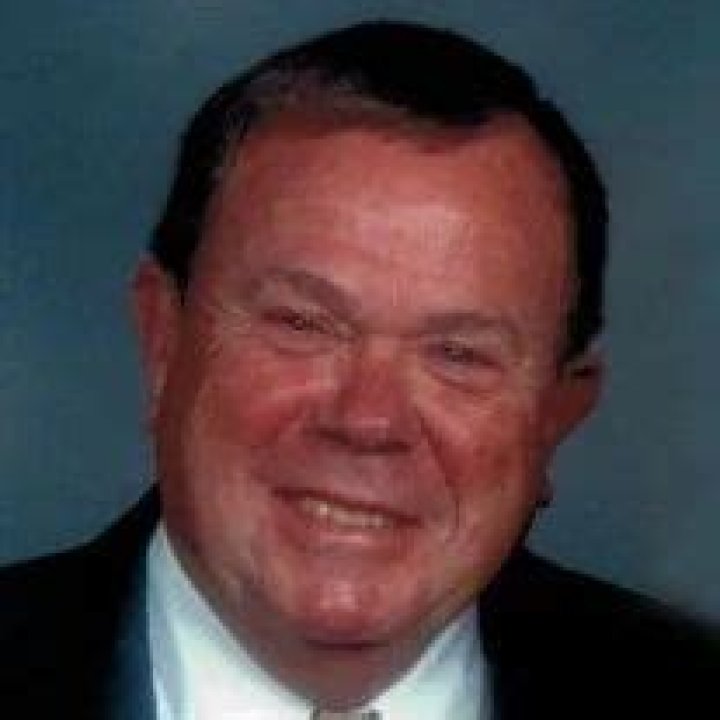 Jerry Bain: The Ultimate Guide To His Life And Career