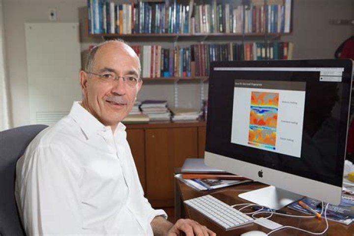 Expert Insights From Jerry Matulevic, Renowned Business Leader