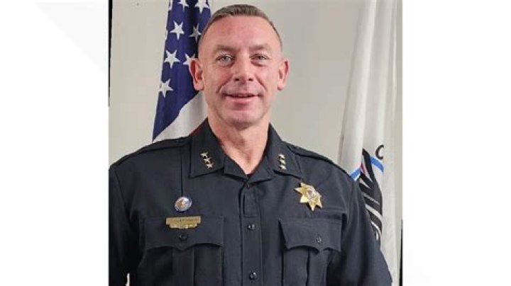 Remembering Jerry Pastore: A Cherished Life Remembered