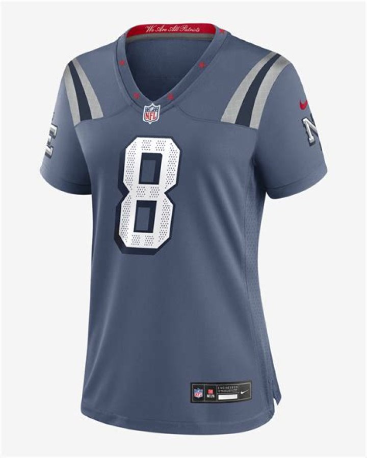 Complete Guide To Jersey Diggs: Styles, Materials, And Where To Find Them