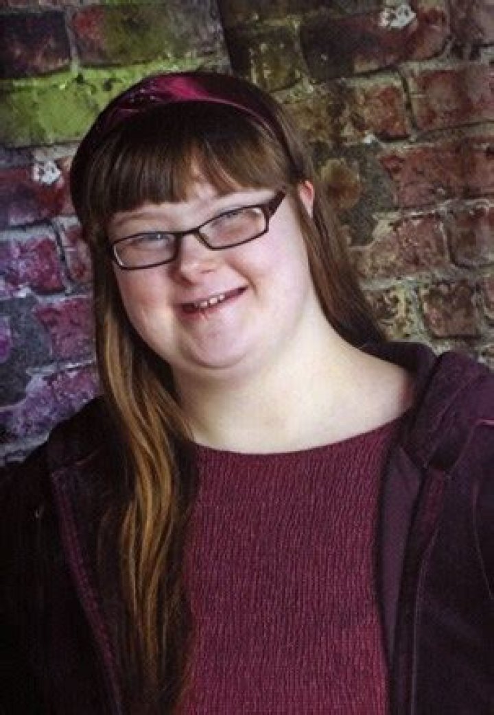 In Memory Of Jesse Callahan: Celebrating His Life And Legacy