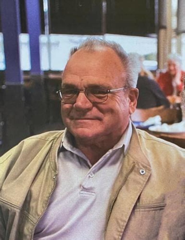 Remembered: Jesse Howell's Life Celebrated In Obituary