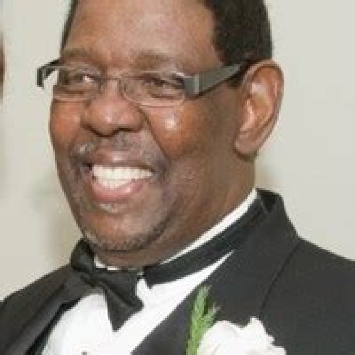 The Incredible Story Of Jesse Rembert, A Remarkable Figure