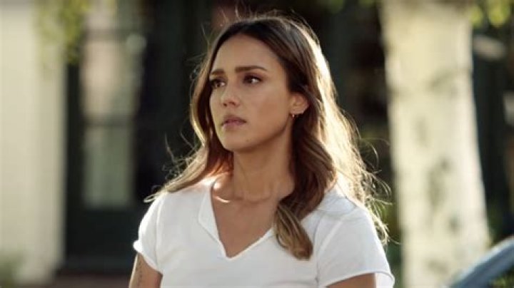 Jessica Alba's Breakthrough Role: The Pivotal Performance That Launched Her Career