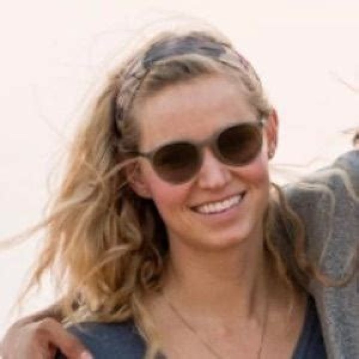 The Ultimate Guide To Jessica Gee's Age: Unraveling The Mystery