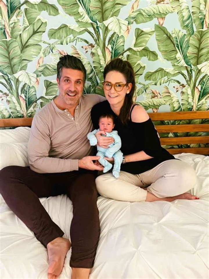 Jessica Jones: Exclusive Interview On Fox News' "The Five"