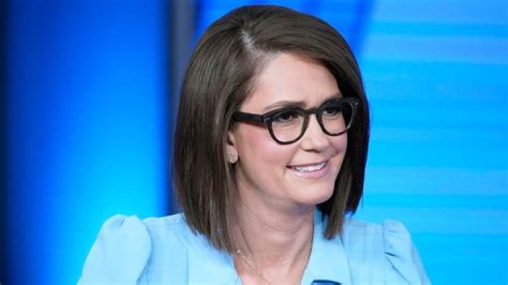 Jessica Tarlov's Departure From Fox News: Reasons And Fallout