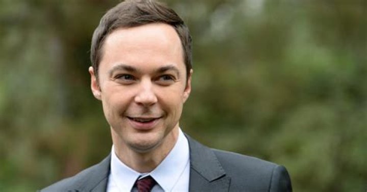 Jim Parsons' Salary For Young Sheldon: A Comprehensive Breakdown