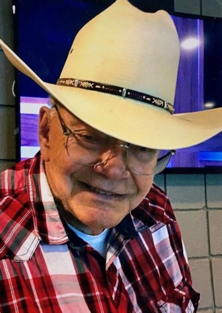 The Enduring Legacy Of Jimmy Lee Wilson: A Civil Rights Hero