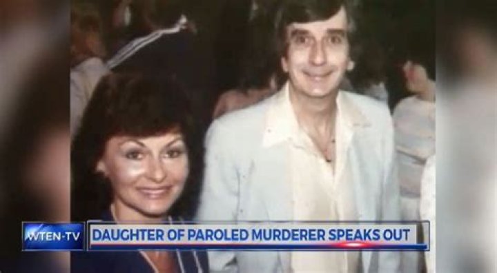 Unveiling The Art And Life Of Joan Bent: Discoveries And Insights