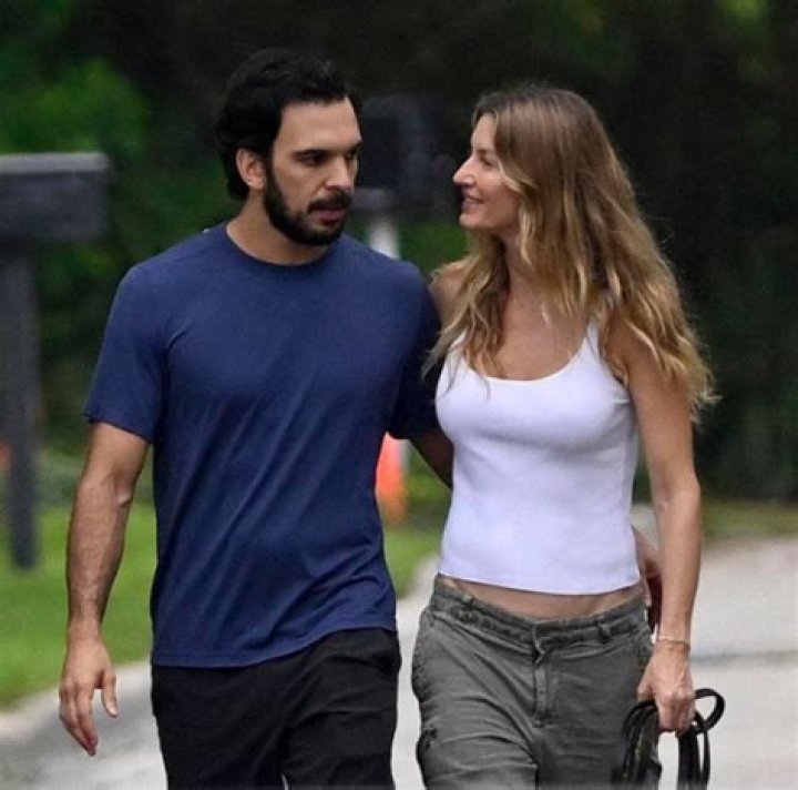 Joaquin Valente: Unveiling His Impressive Net Worth