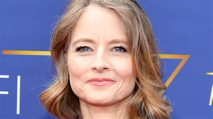 Unveiling Jodie Foster's Remarkable Net Worth: A Comprehensive Analysis