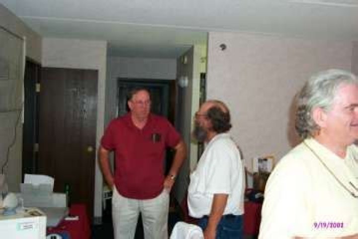 Jody Himebaugh: The Ultimate Guide