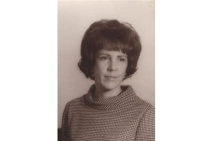 In Memory Of Jody Thompson: Heartfelt Obituary