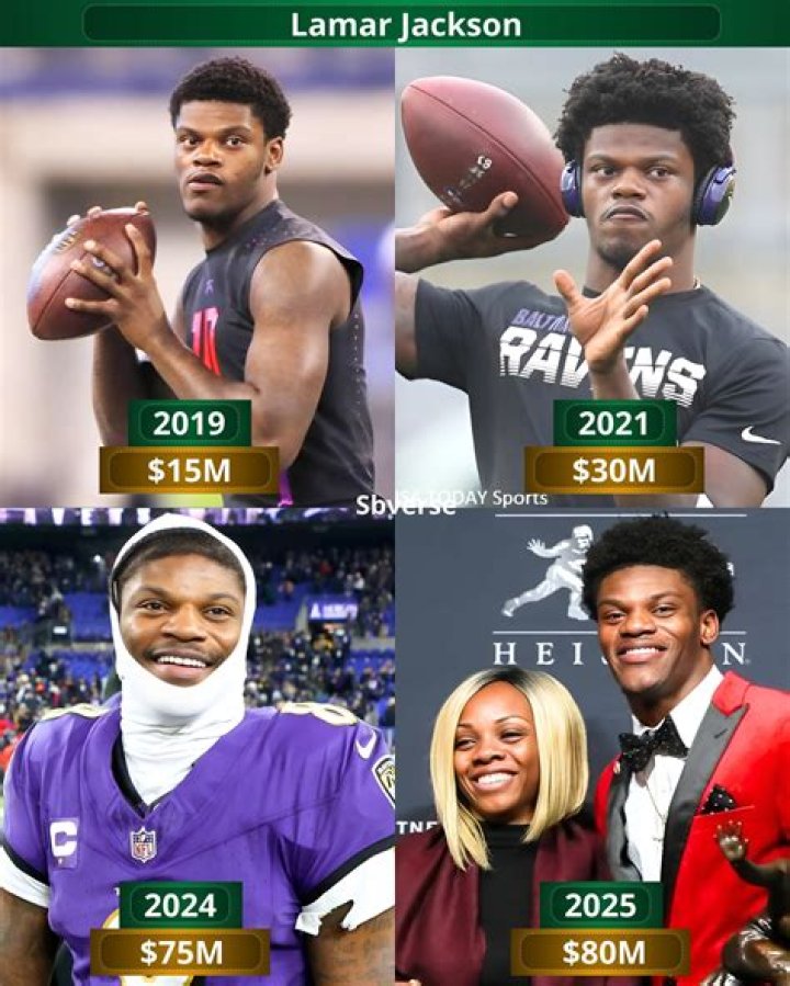 Joe Belasco: The Ultimate Guide