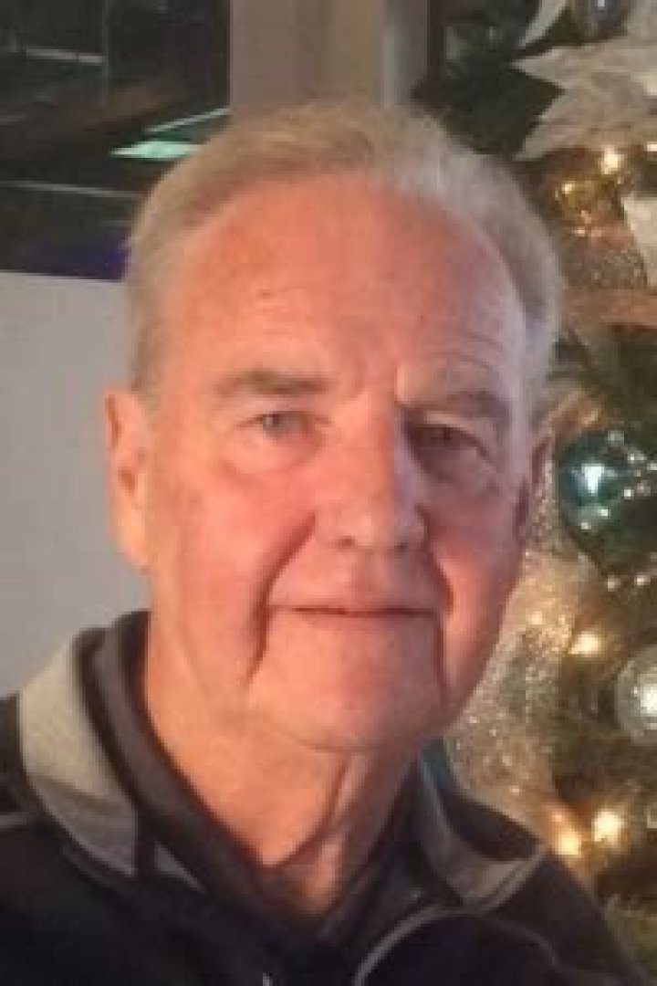 Obituary Of Joe Cahill: A Life Remembered