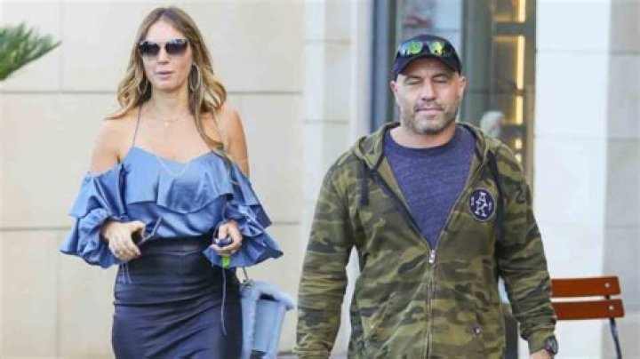 Joe Rogan's Family Unveils Plans For 2024