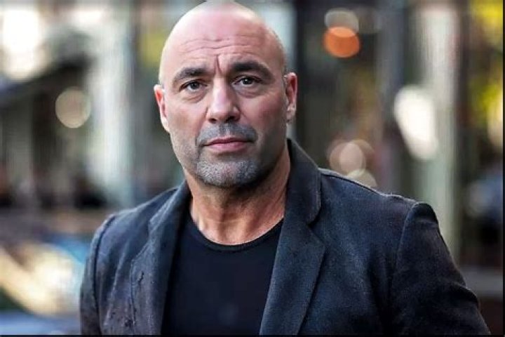 Joe Rogan Net Worth: Unveiling The Wealth Of A Podcast Icon