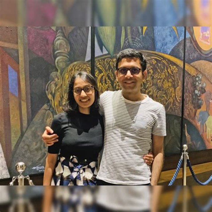 Joe Rogan Wife: Jessica Ditzel - A Look Into Their Relationship