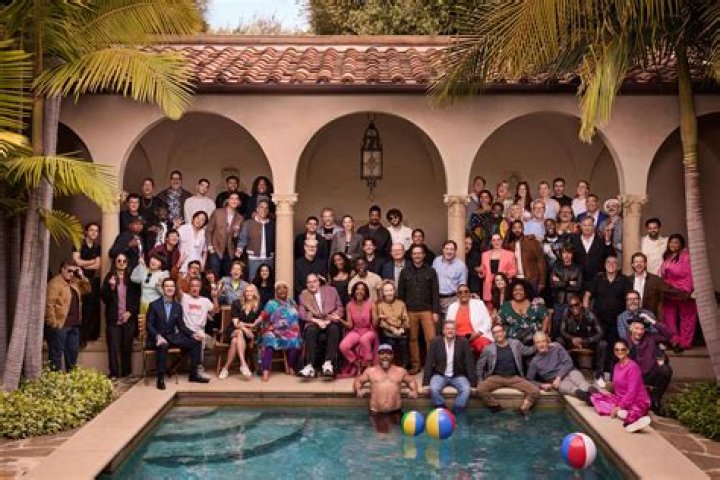 The Untimely Demise Of Joe Rogan: An Unforeseen Tragedy