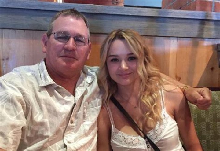 Joey King's Father: A Guiding Influence In Her Life | Exclusive Interview