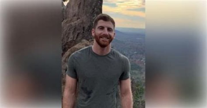 Obituary Of John Ashcraft | Life And Legacy