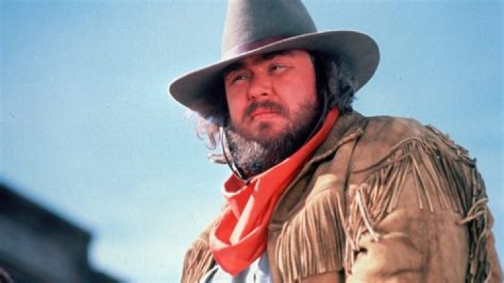 John Candy's Swan Song: Exploring His Final Cinematic Legacy