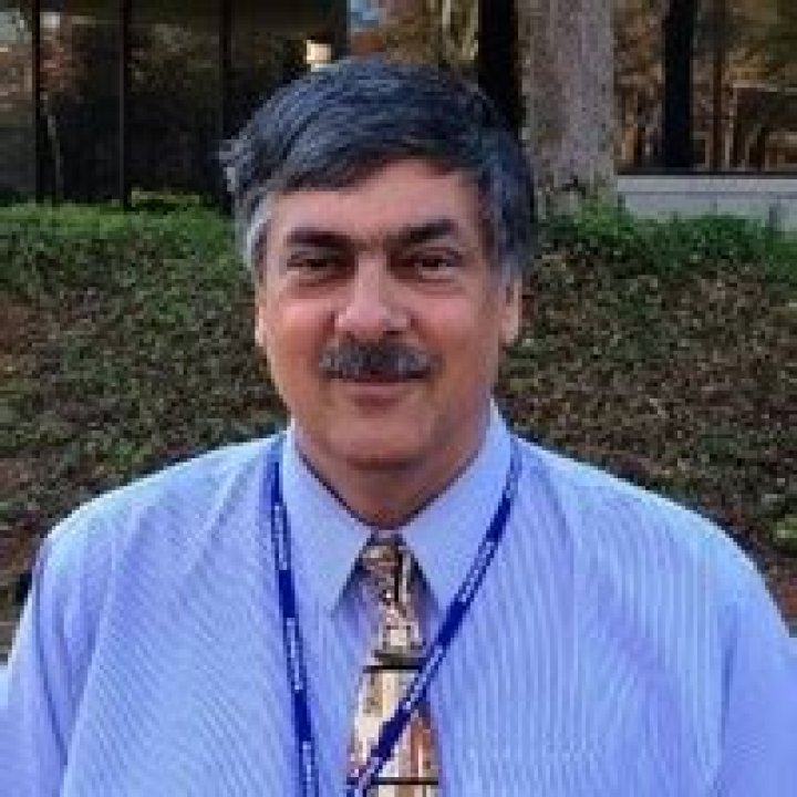 John Chulick: The Ultimate Guide To His Expertise And Leadership