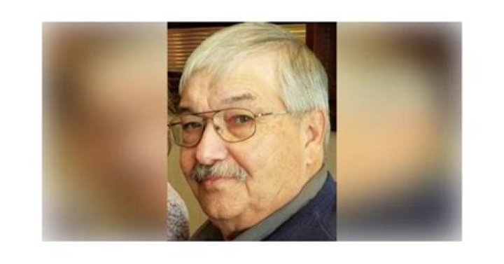 Remembering John Deaton: A Beloved Community Member