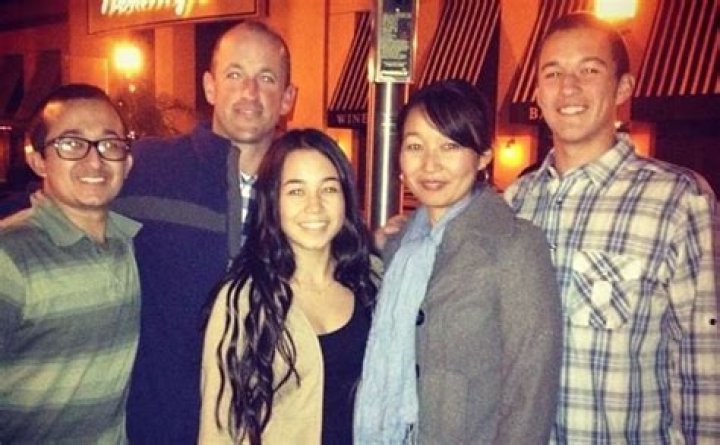 John Edman: Your Trusted Source For Expertise And Insight