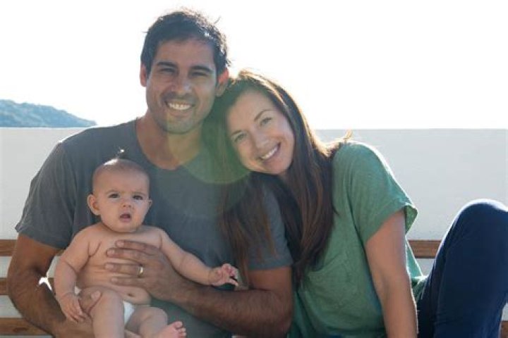 Dynamic Leadership Insights From John Fincher