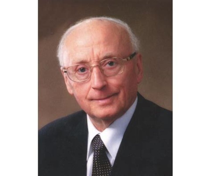 Remembering John Heffner: A Life Remembered