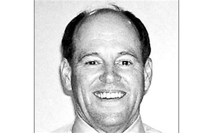 Remembering John Kent: A Cherished Life Remembered