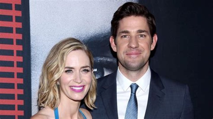 Who Raised John Krasinski? Dive Into His Family Roots