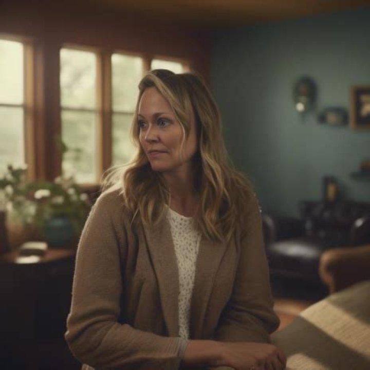 Unveiling John Mark Comer's Wife's Ancestry: Exploring Ethnic Heritage