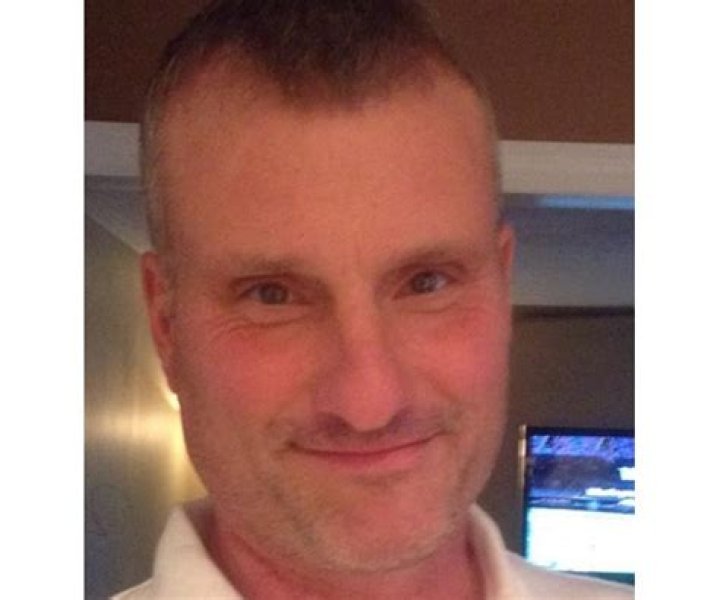 In Memoriam: Remembering The Life Of John Nicklas