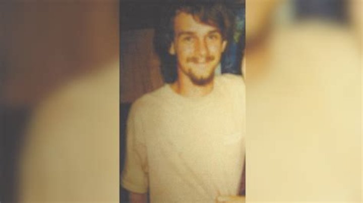 The Brutal Murder Of John Norton: A Shocking Crime