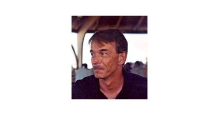 Remembering John Shackleford: A Legacy Of Service And Dedication