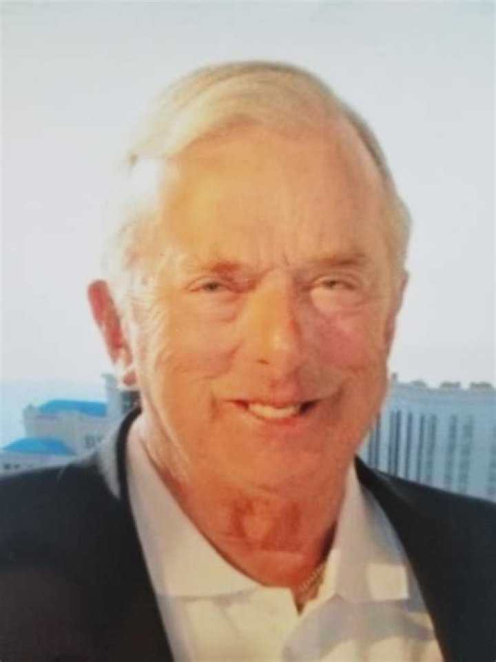 In Memoriam: Remembering The Life Of John Shuman