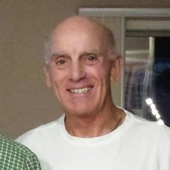 Remembering John Sorrell: Life And Legacy Of A Visionary