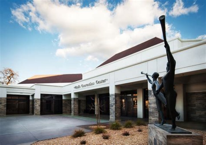 John Stuhaan, Visalia's Premier Realtor