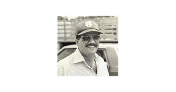 The Ultimate Guide To John Wizniak: Exploring His Life And Legacy